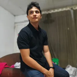 Bsvs 192 OnlyFans profile picture