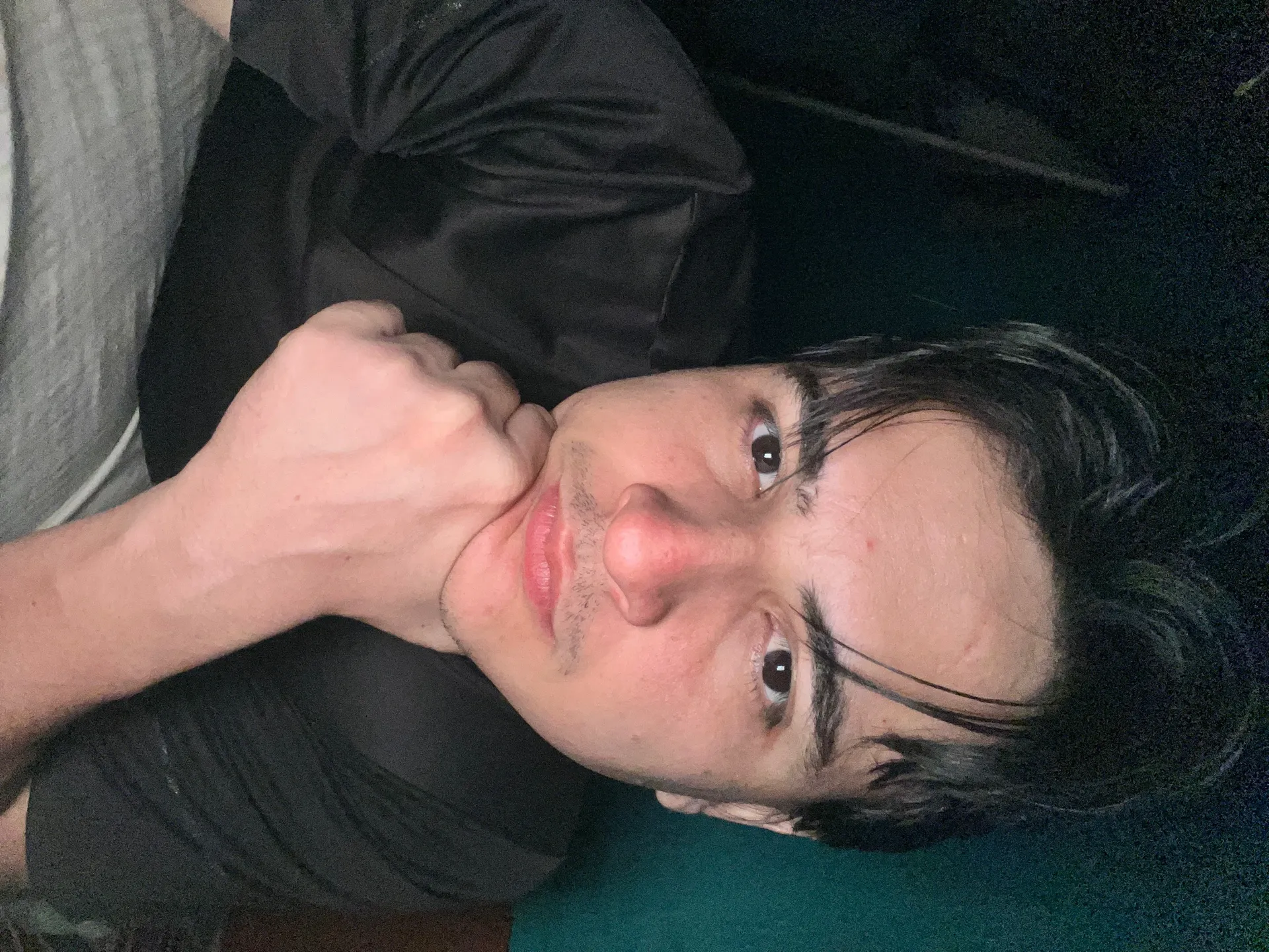 Bsvs 192 OnlyFans header