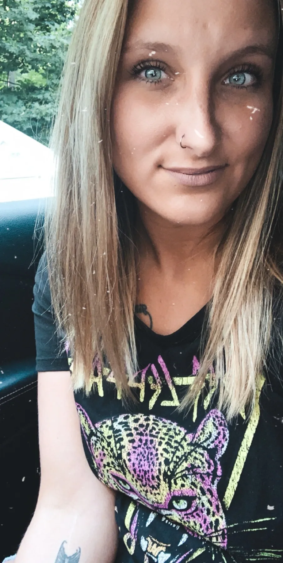 Bre OnlyFans profile picture