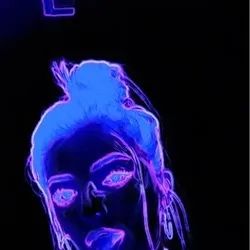 bsweet OnlyFans profile picture