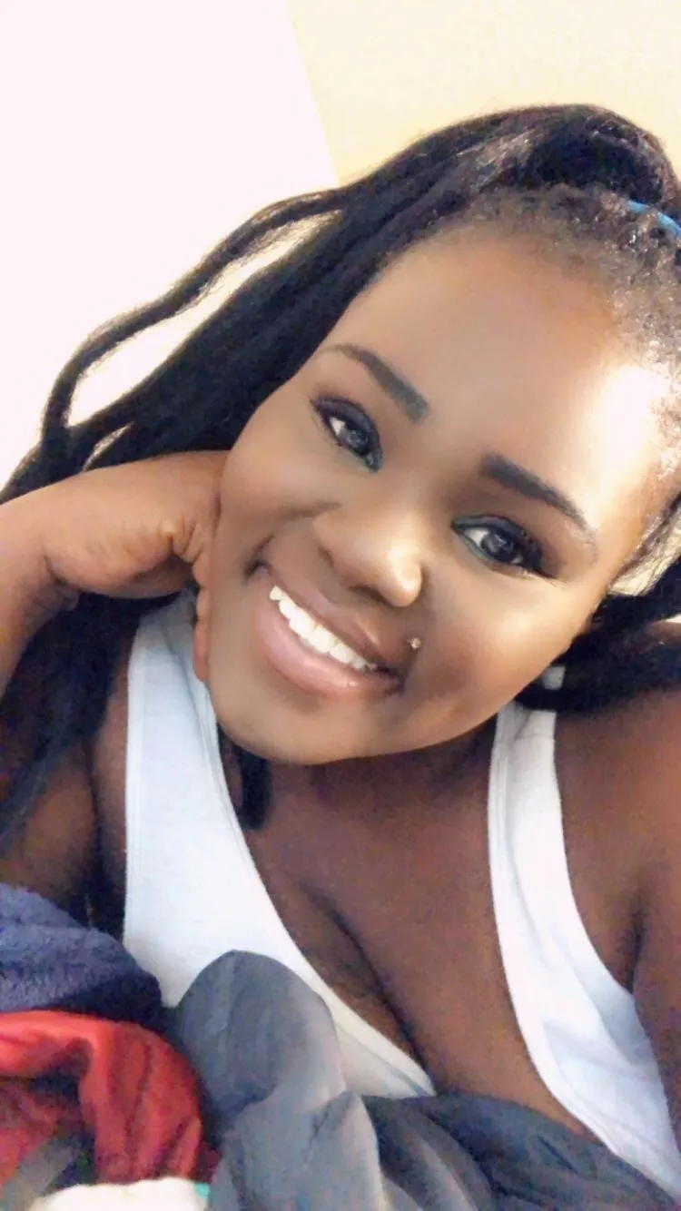 BitterSweet Goddess OnlyFans profile picture