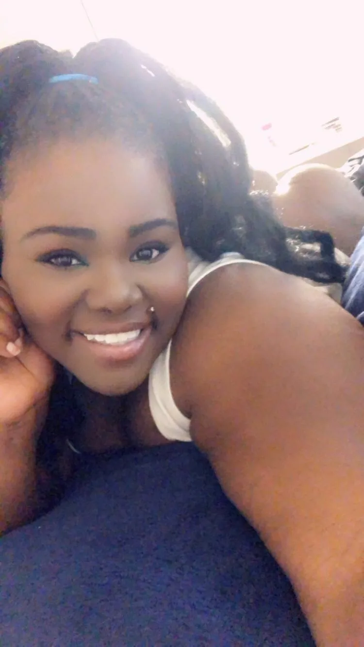 BitterSweet Goddess OnlyFans header