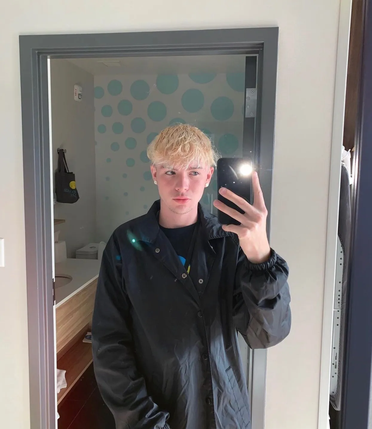 Brax OnlyFans profile picture