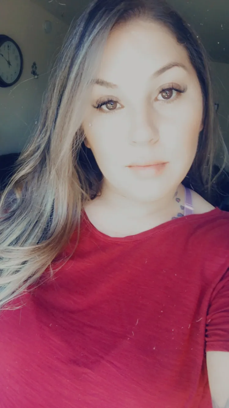 Blanca Sweets OnlyFans profile picture