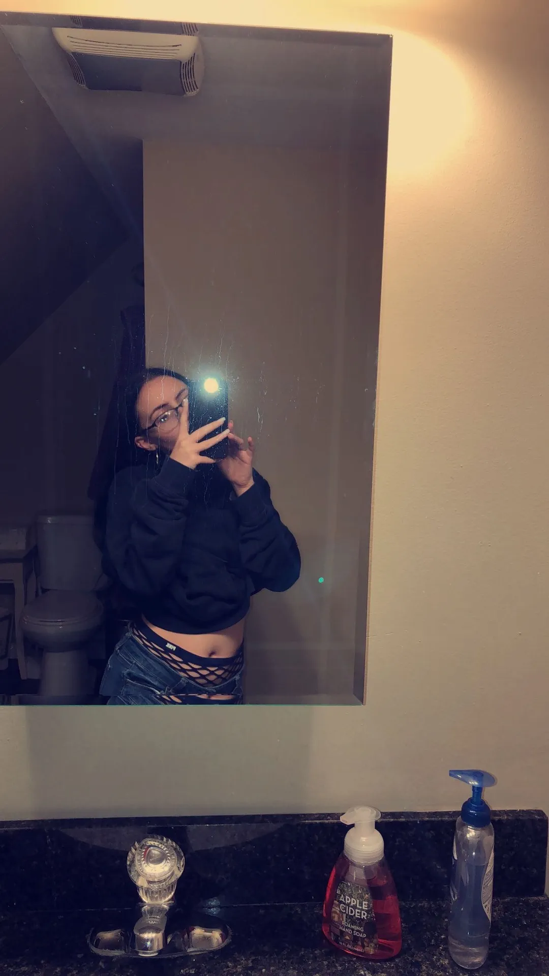 Bethany Louise OnlyFans profile picture