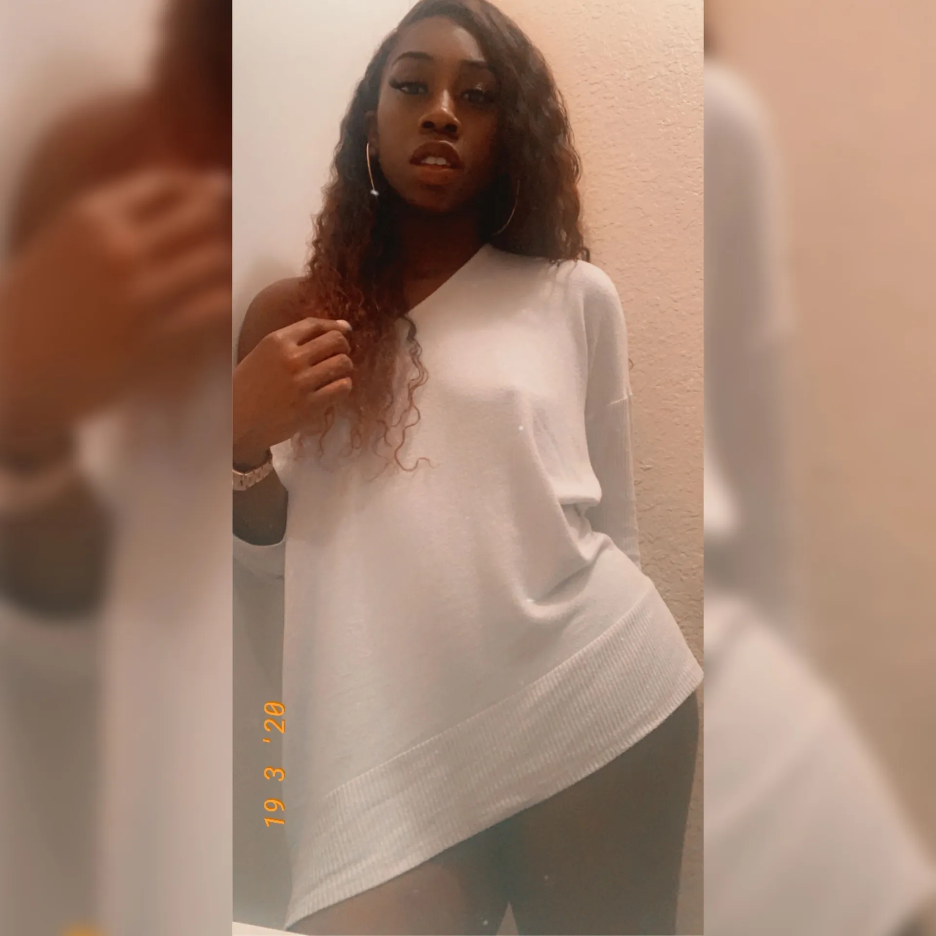 BSwizz OnlyFans header