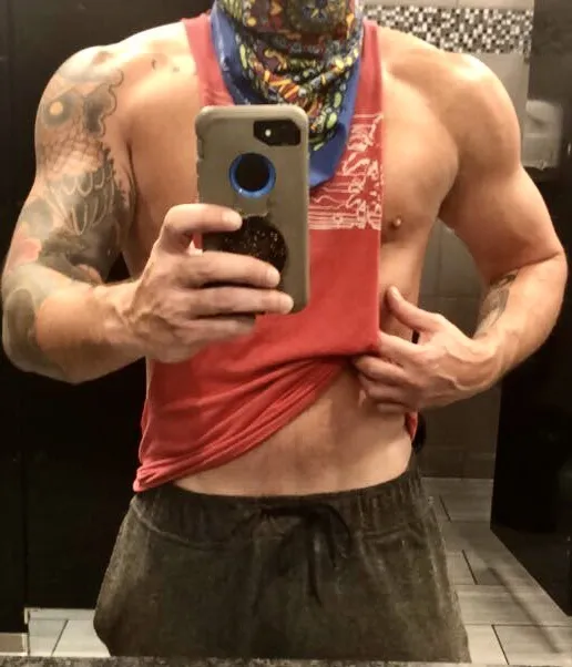 B’sworld1 OnlyFans profile picture
