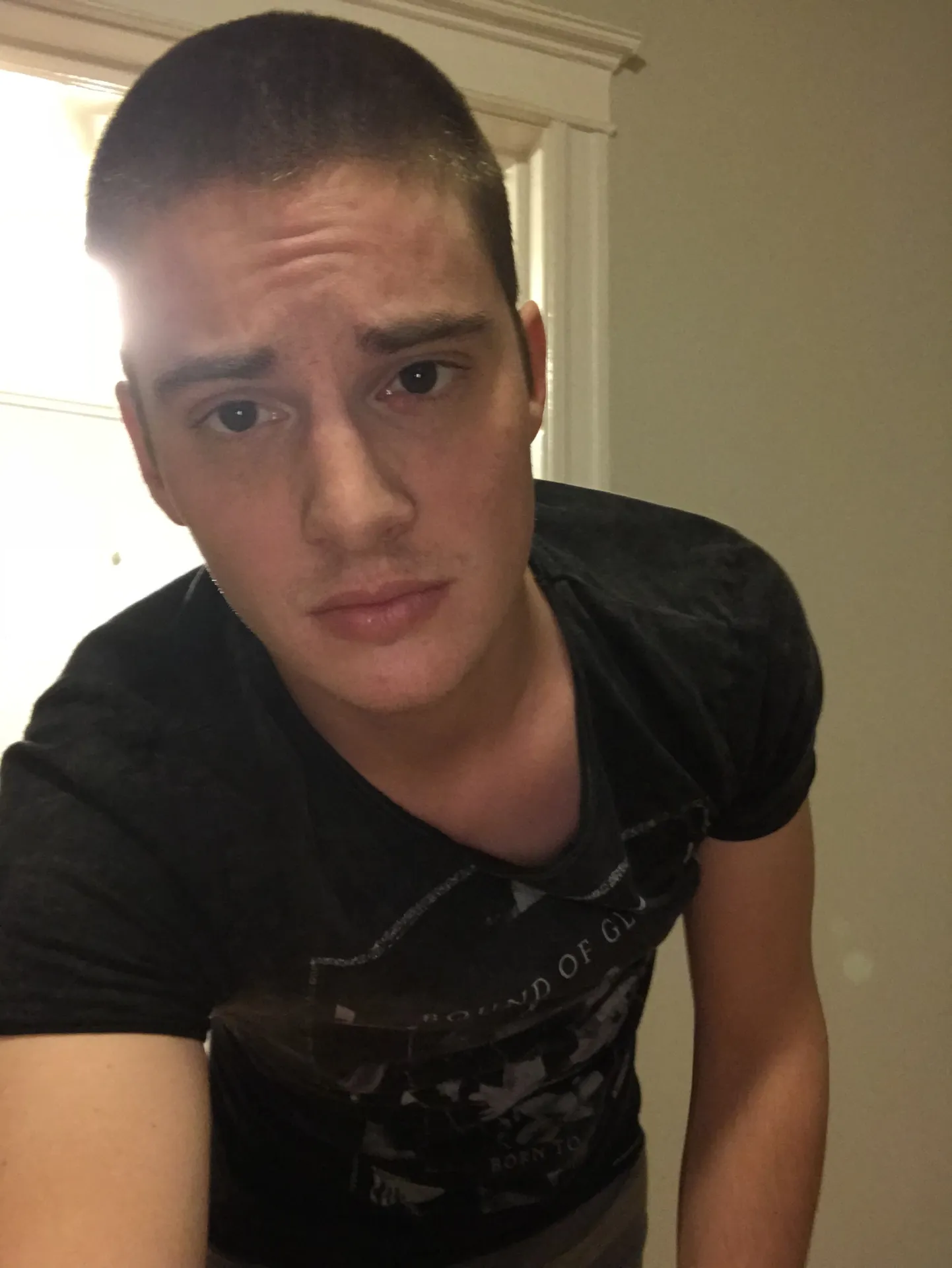 B OnlyFans header