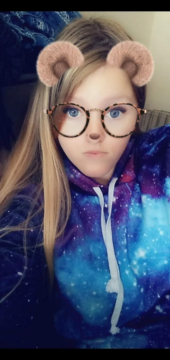 Bailey Syring OnlyFans profile picture