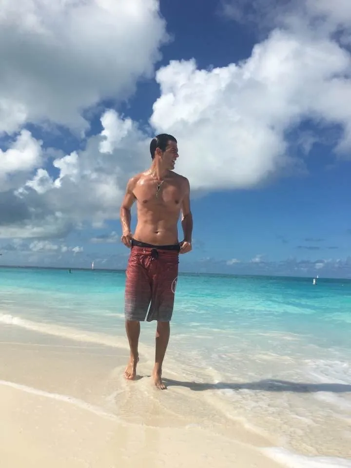 Bszapiro OnlyFans profile picture
