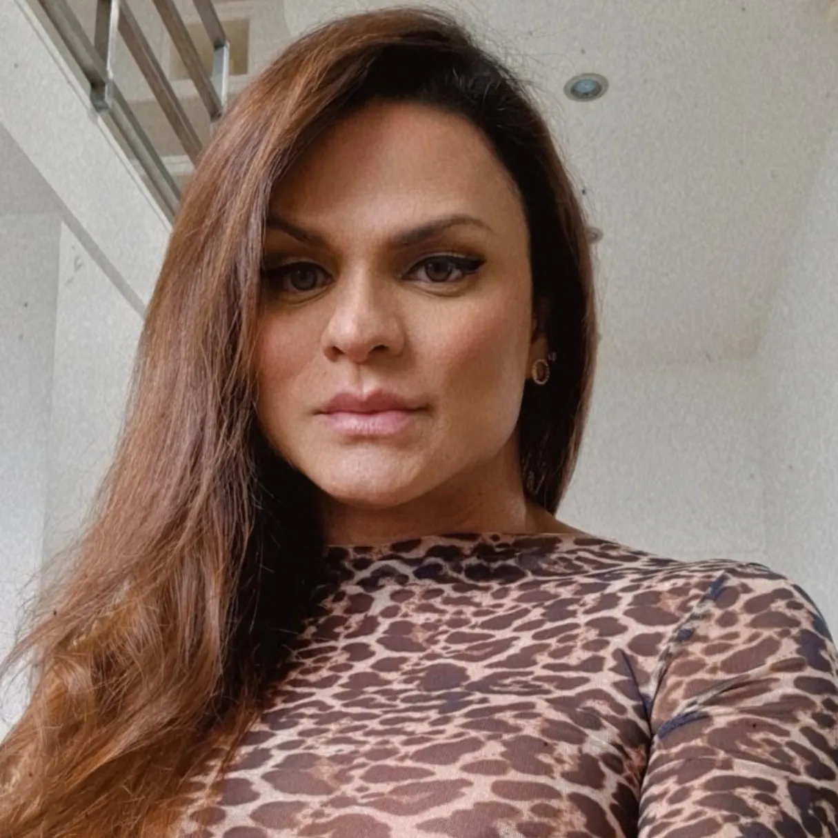 Transgender OnlyFans header