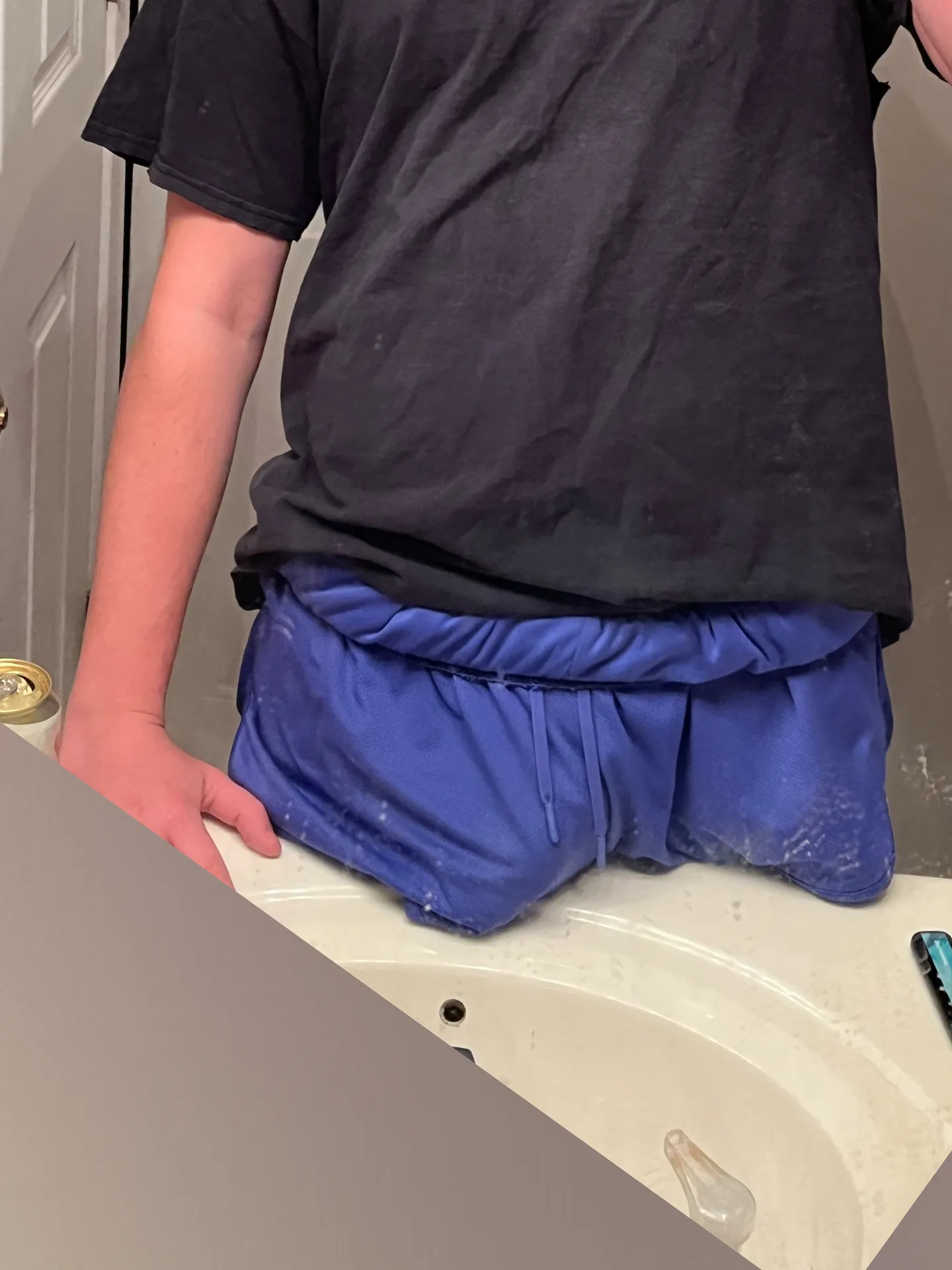 Nebj OnlyFans profile picture