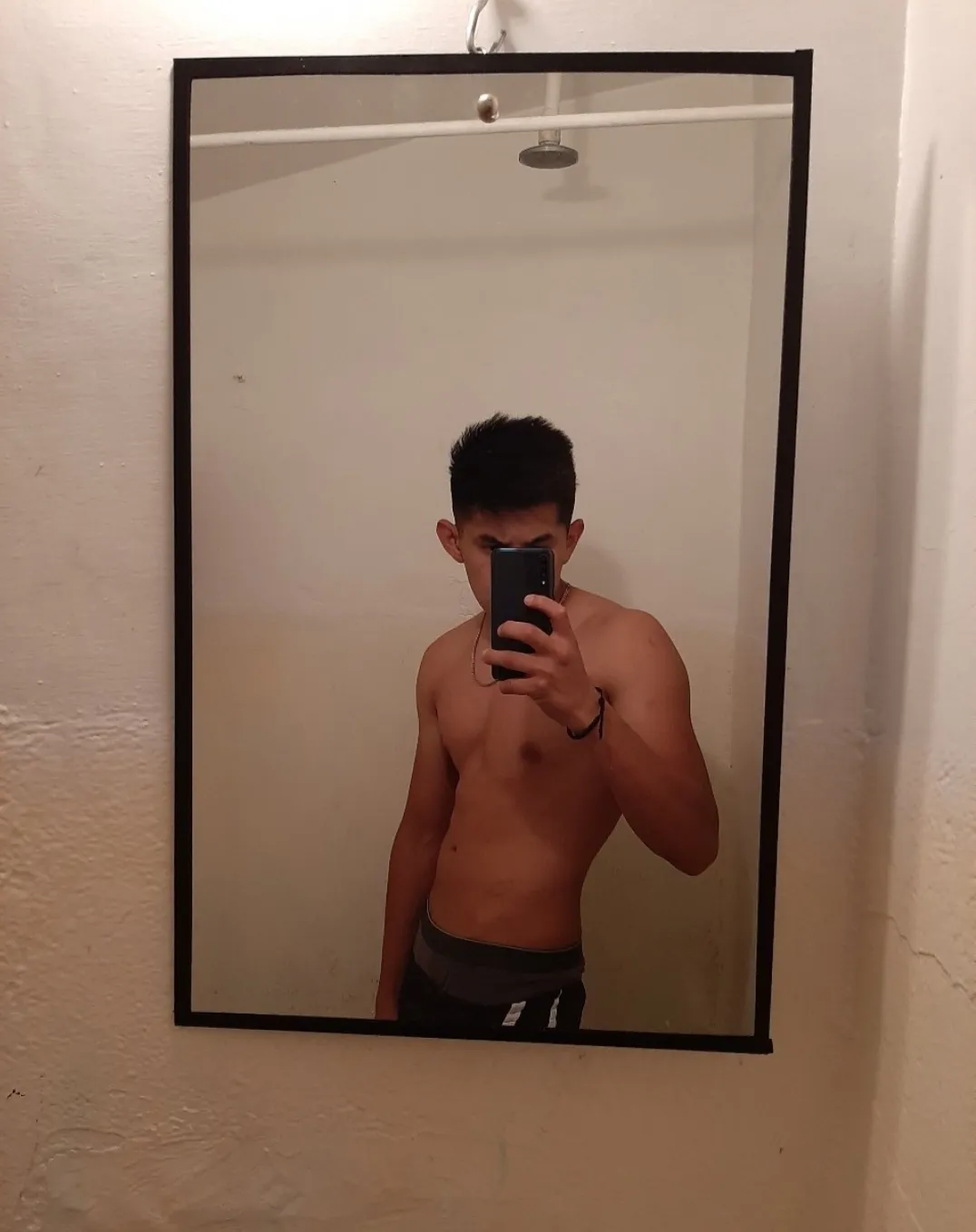 Bryan HJ OnlyFans header