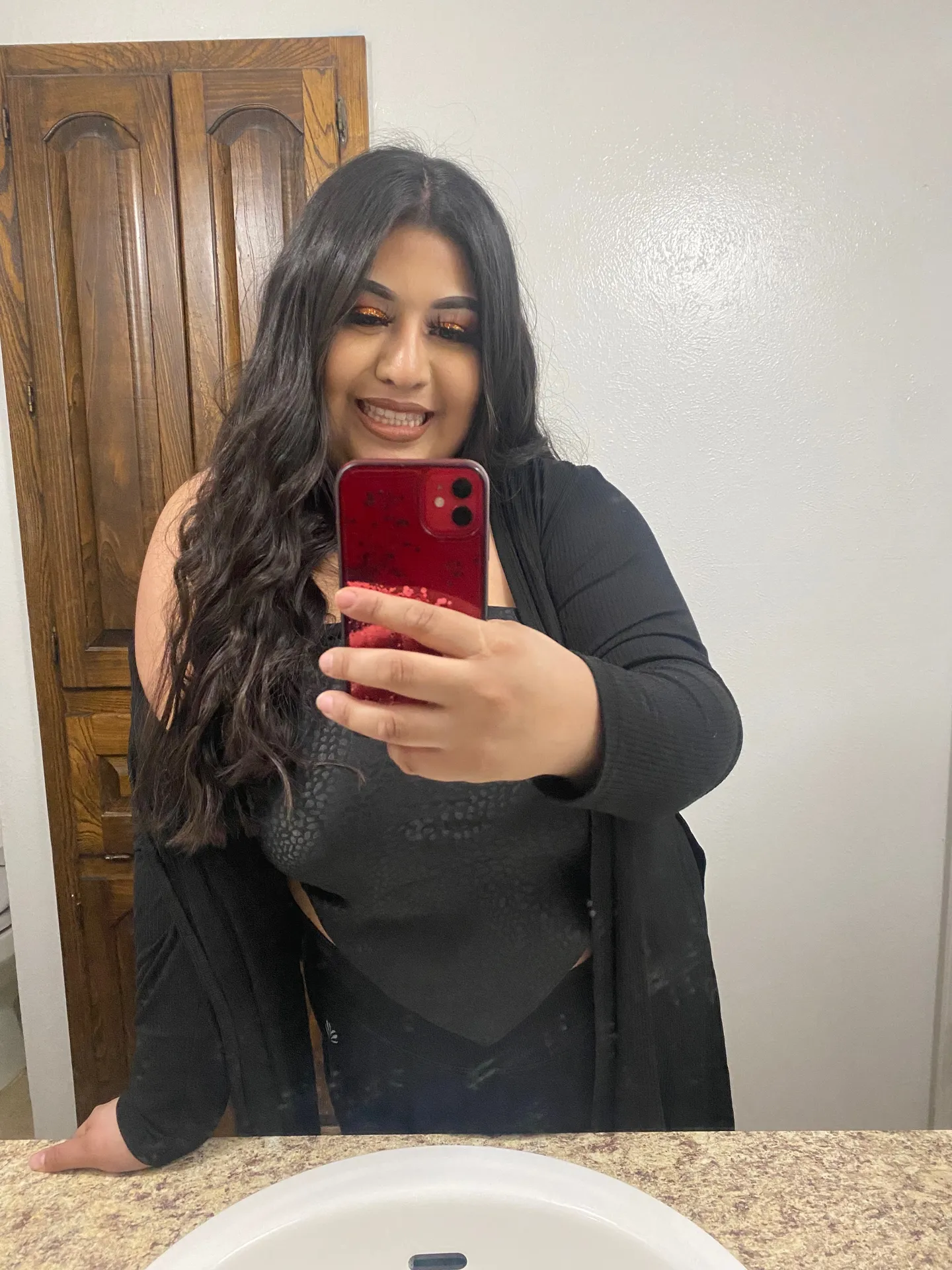 Nezza OnlyFans profile picture