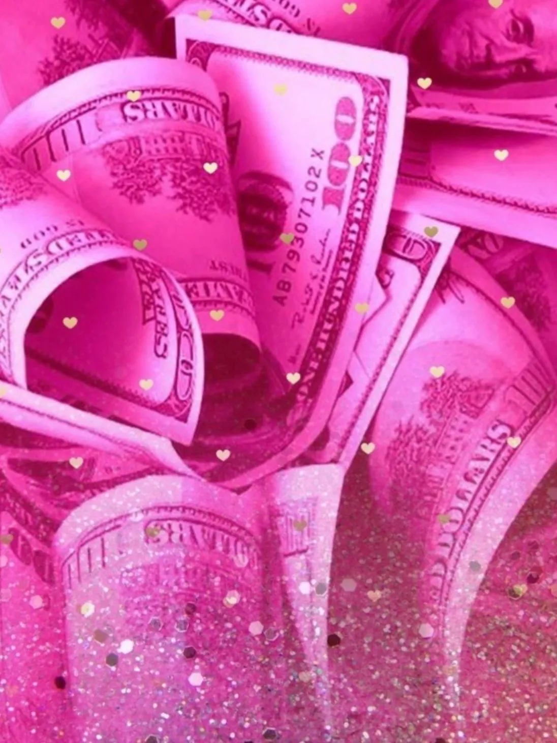 Nezza OnlyFans header
