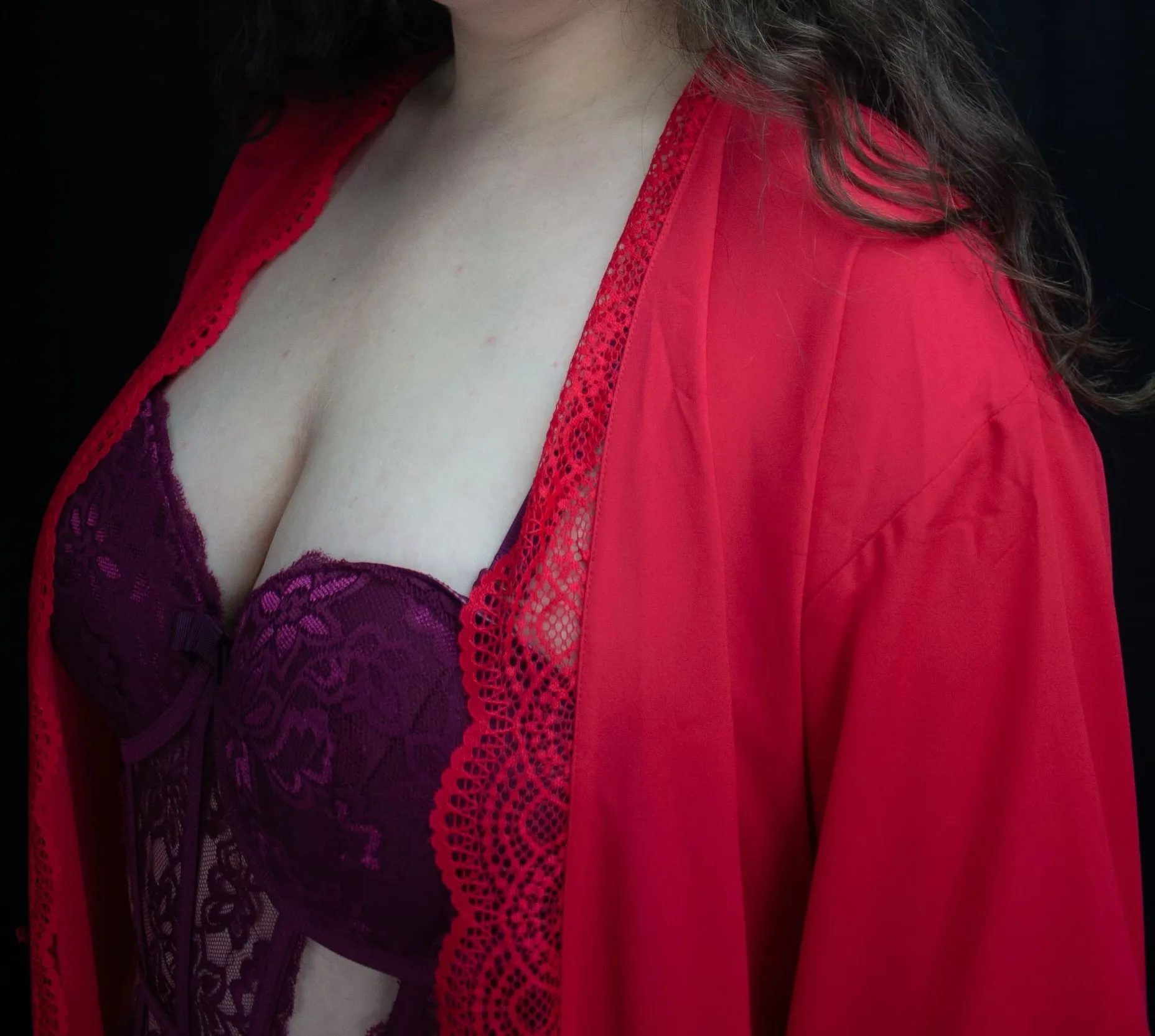 Clove ❤️ OnlyFans header