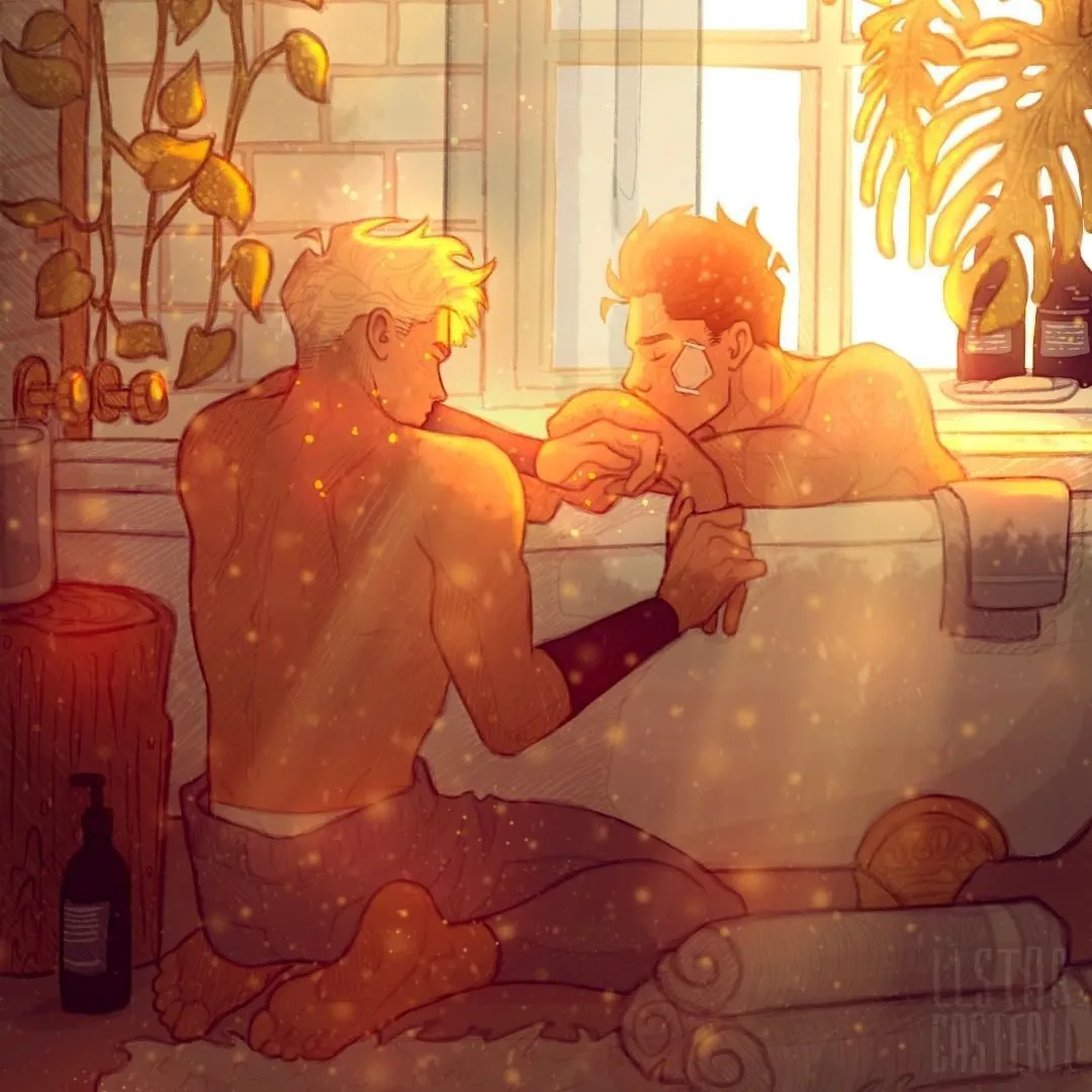 Bryce OnlyFans header