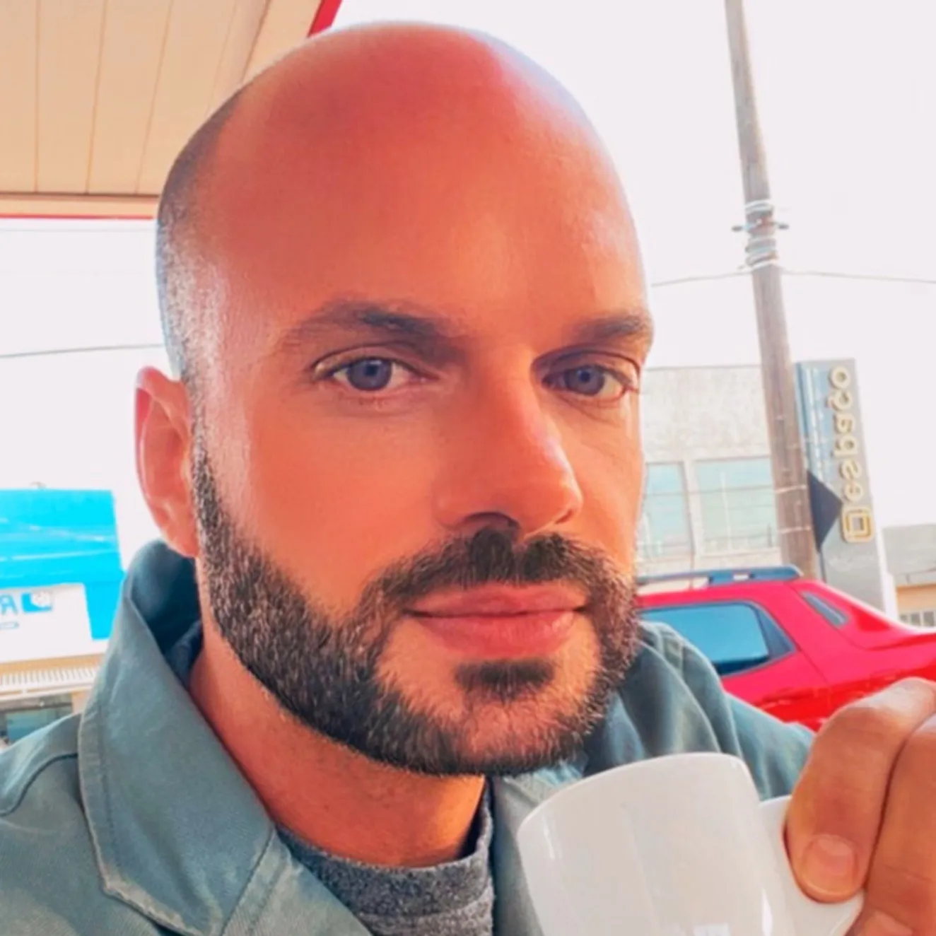 BT. André OnlyFans header