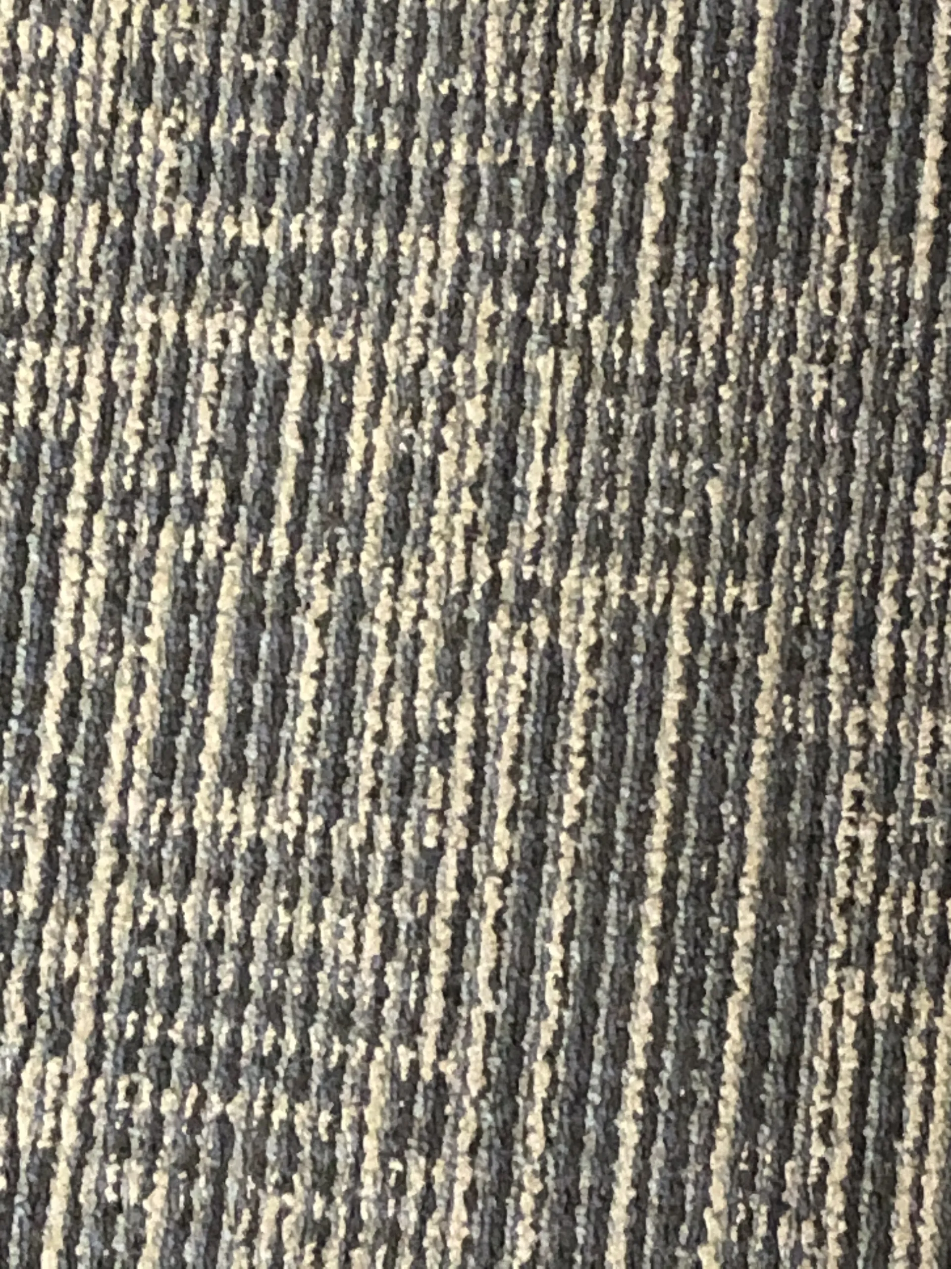 Brayden OnlyFans header