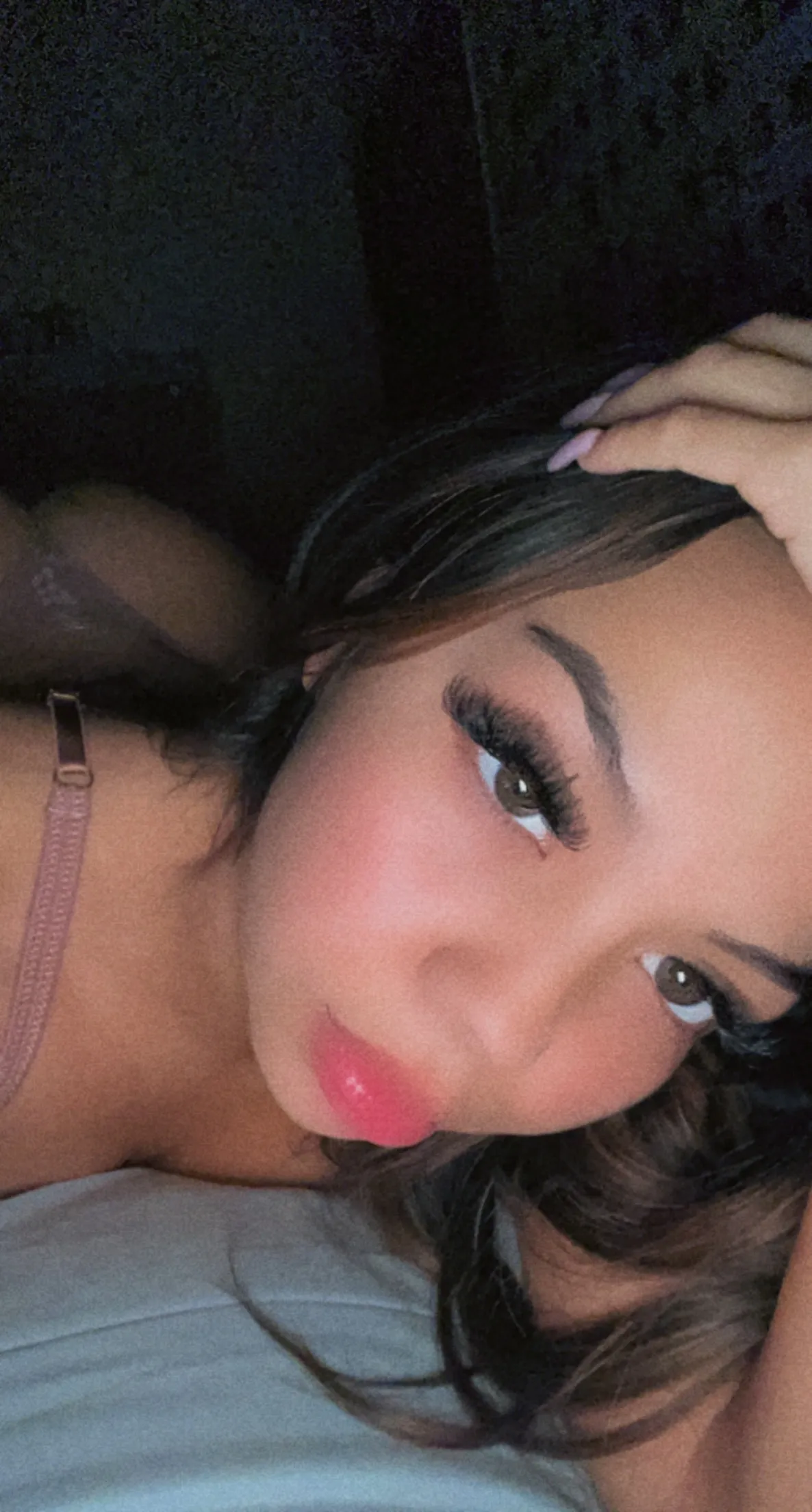 With love B OnlyFans header