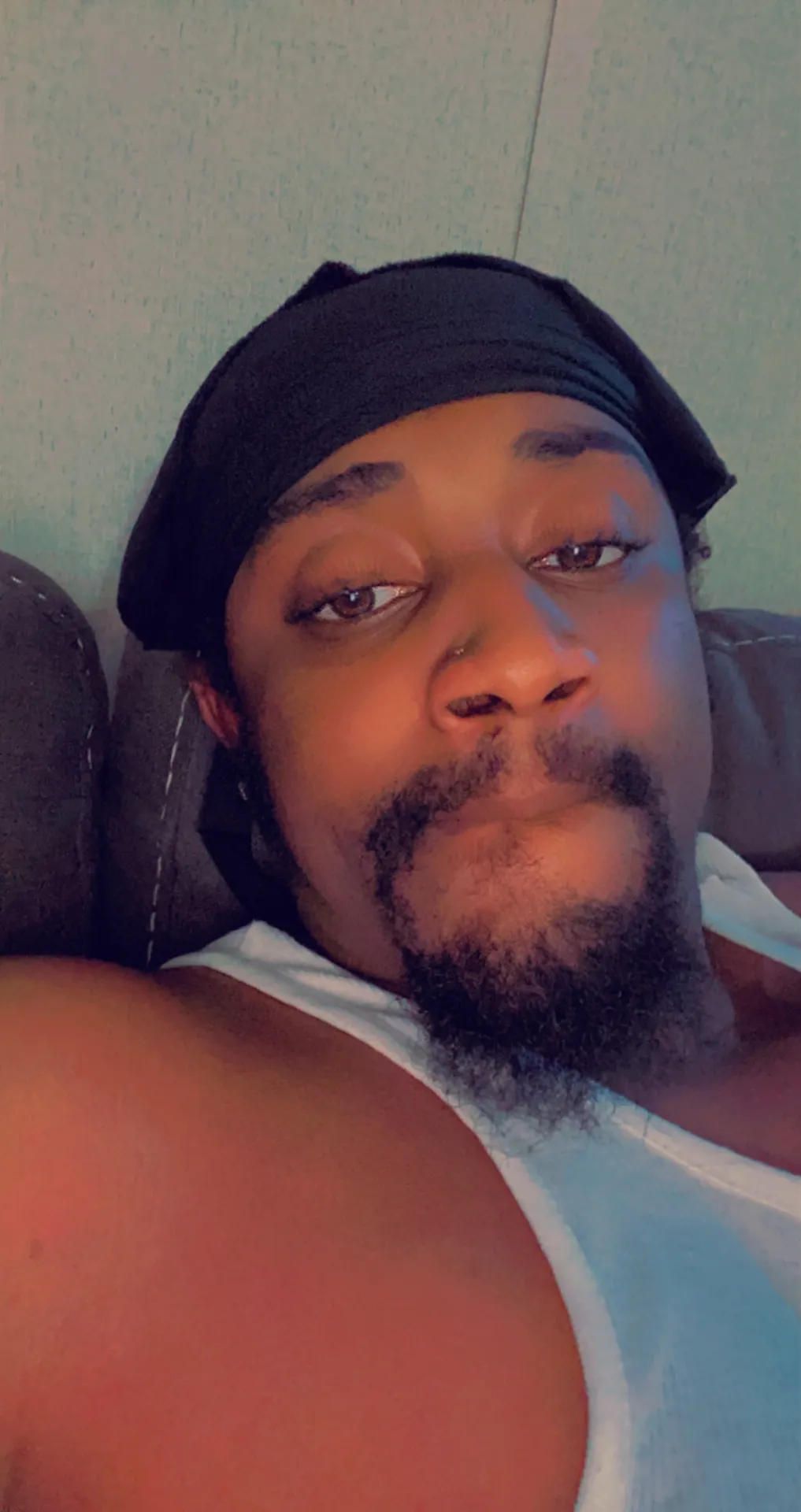 Will Taylor OnlyFans profile picture