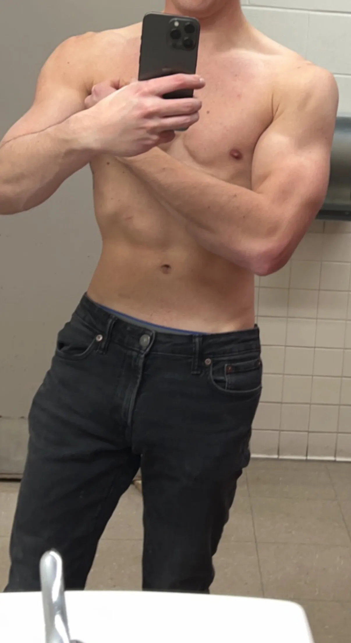 BriceTay OnlyFans header