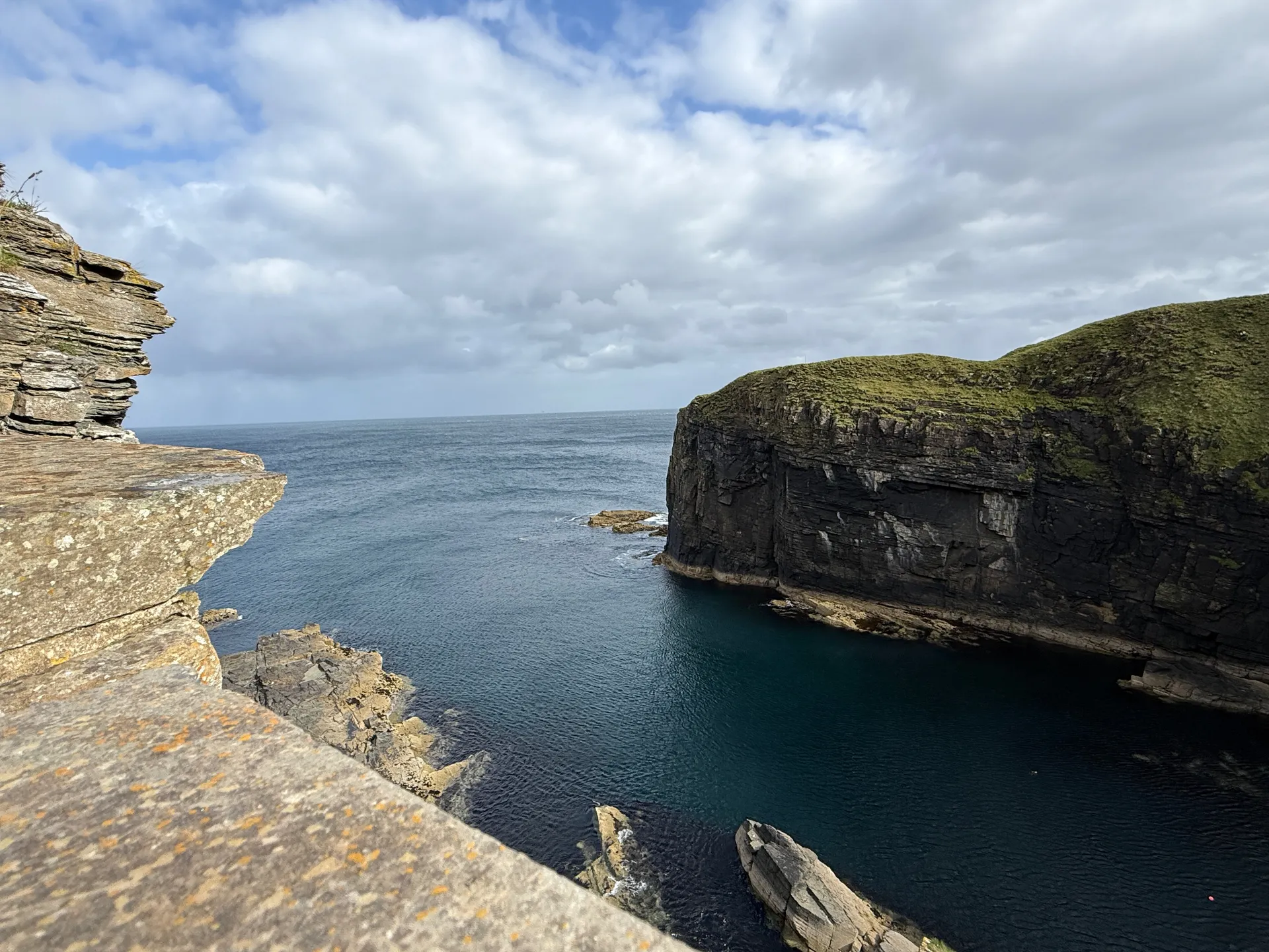 Btaylor OnlyFans header