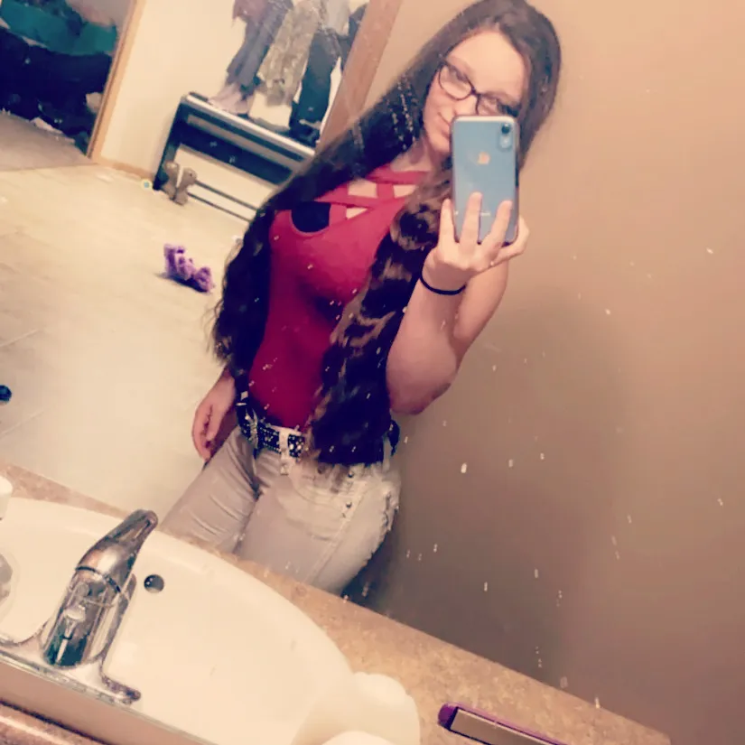 Rivers and brooks OnlyFans header