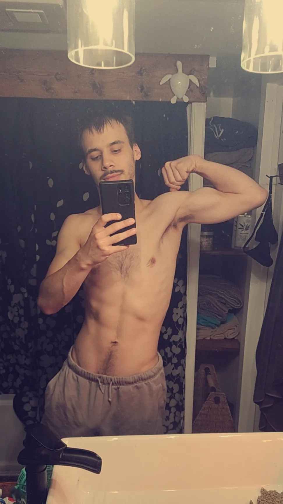 BDB OnlyFans profile picture