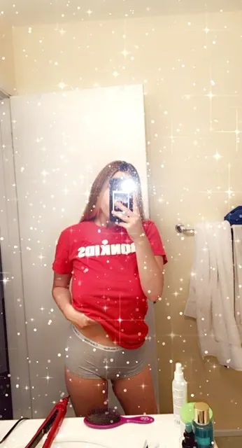 blair conway OnlyFans profile picture