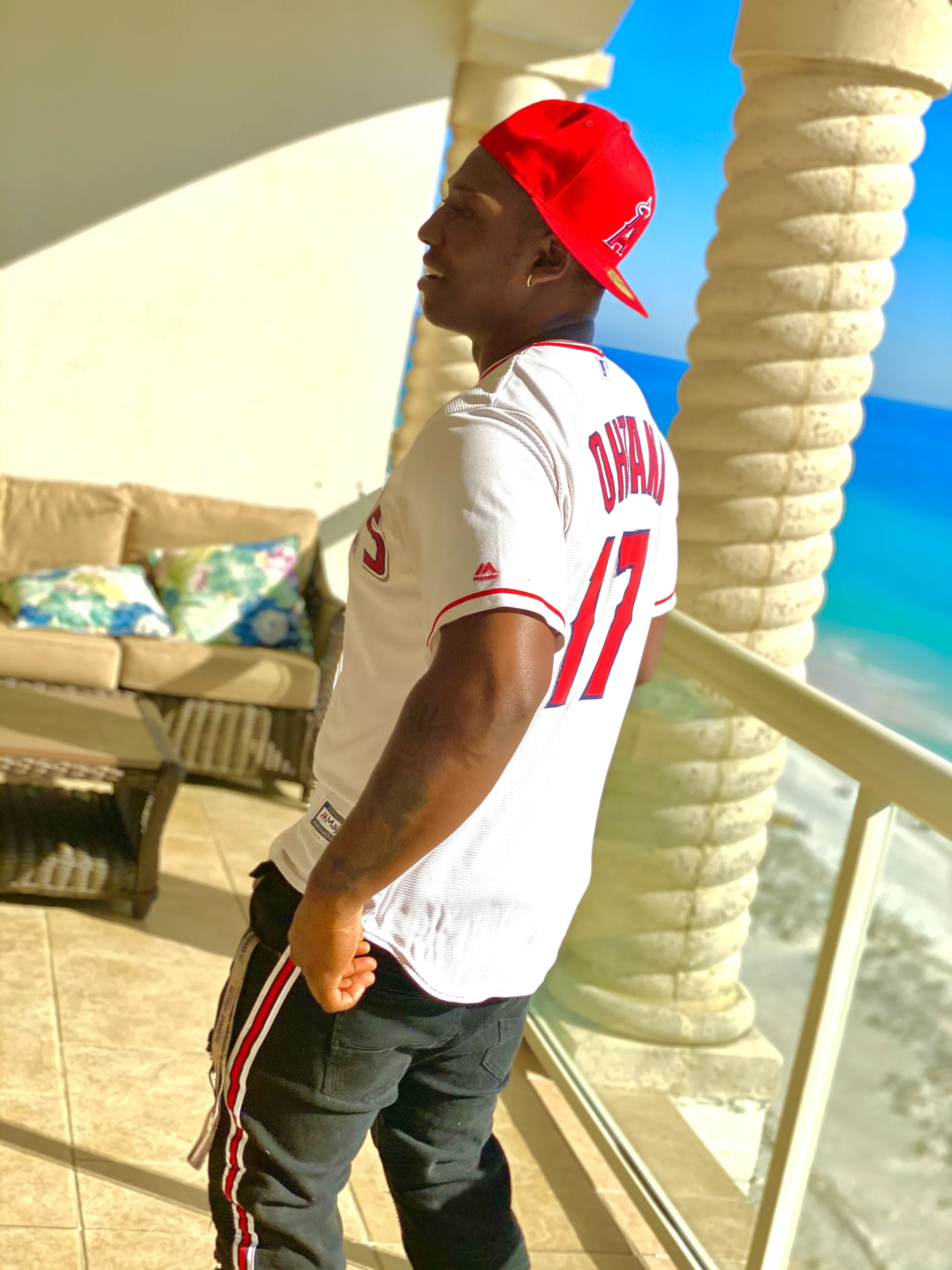 Big KG😈💪🏽 OnlyFans header