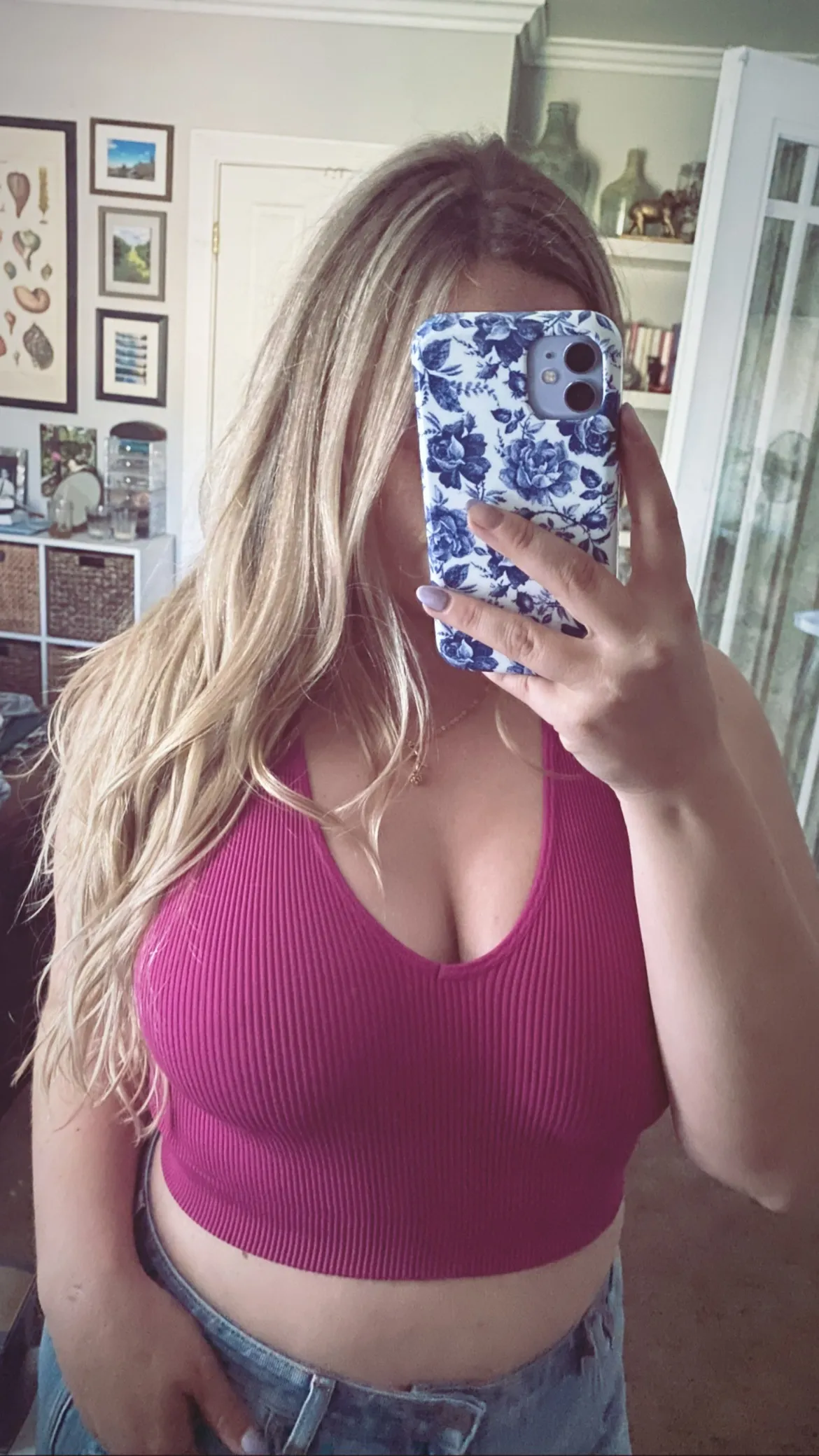 Big Titty Britney 💕😘 OnlyFans header