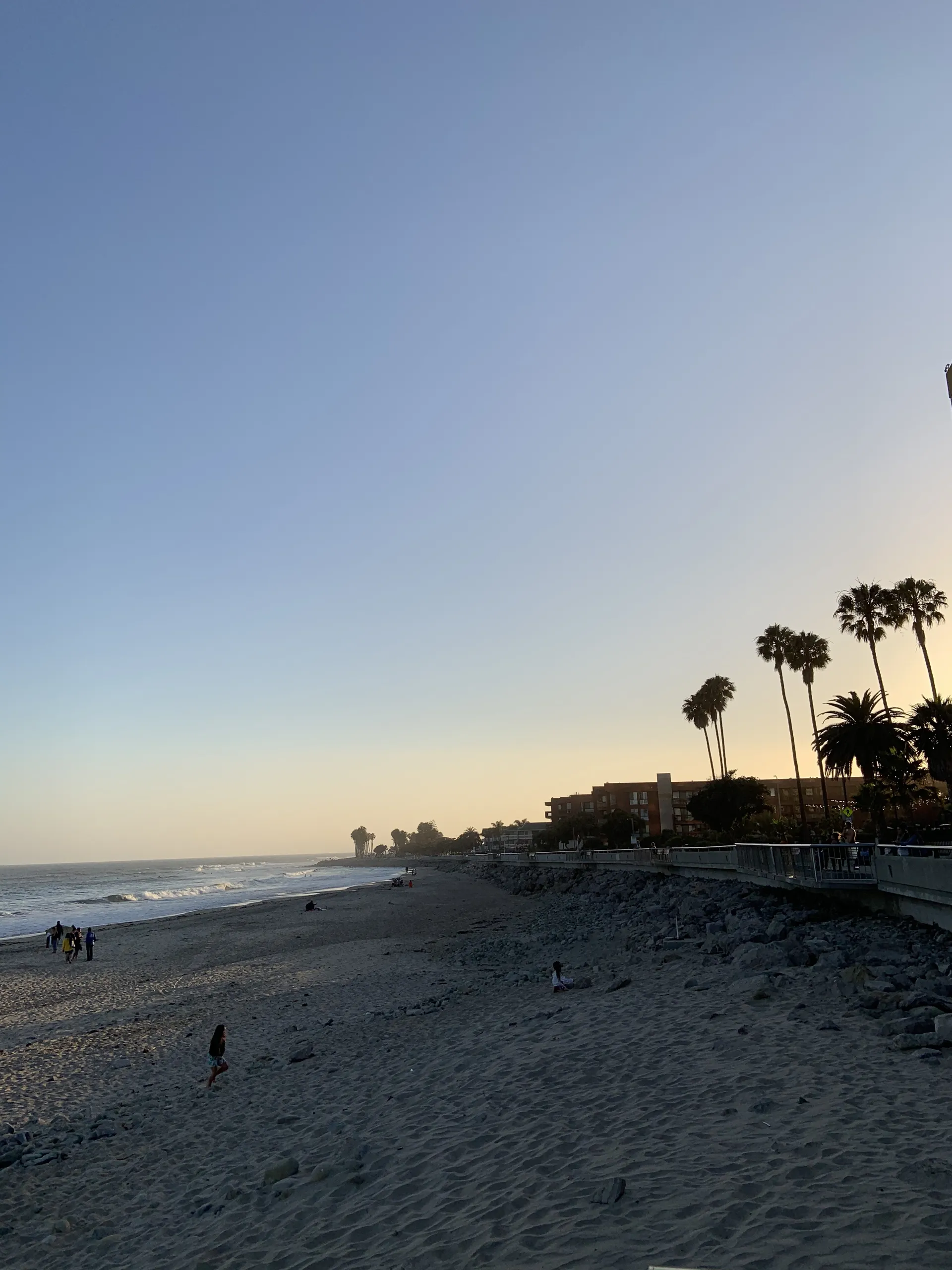 Btch Ttz OnlyFans header