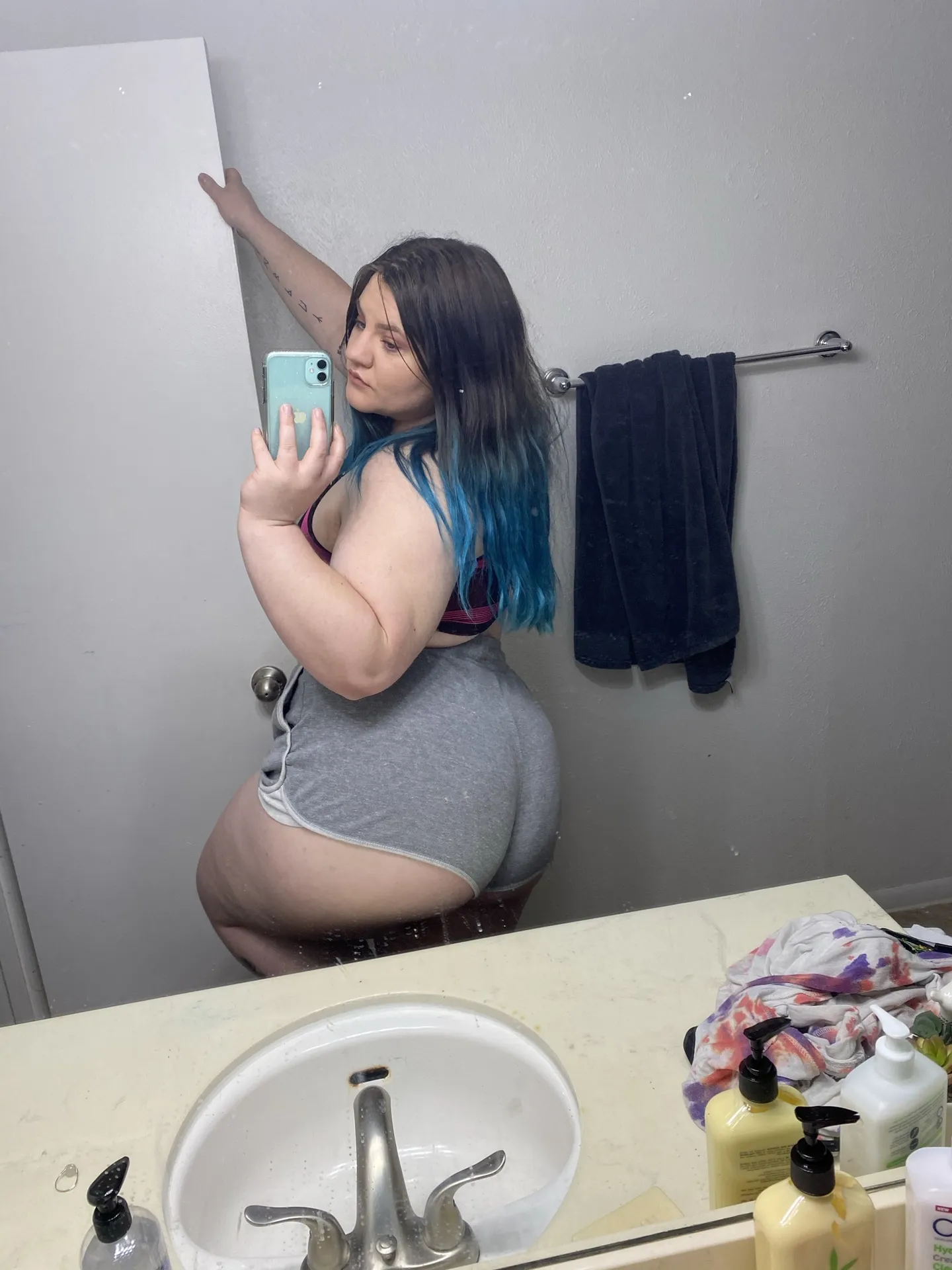 btch_wtch OnlyFans profile picture