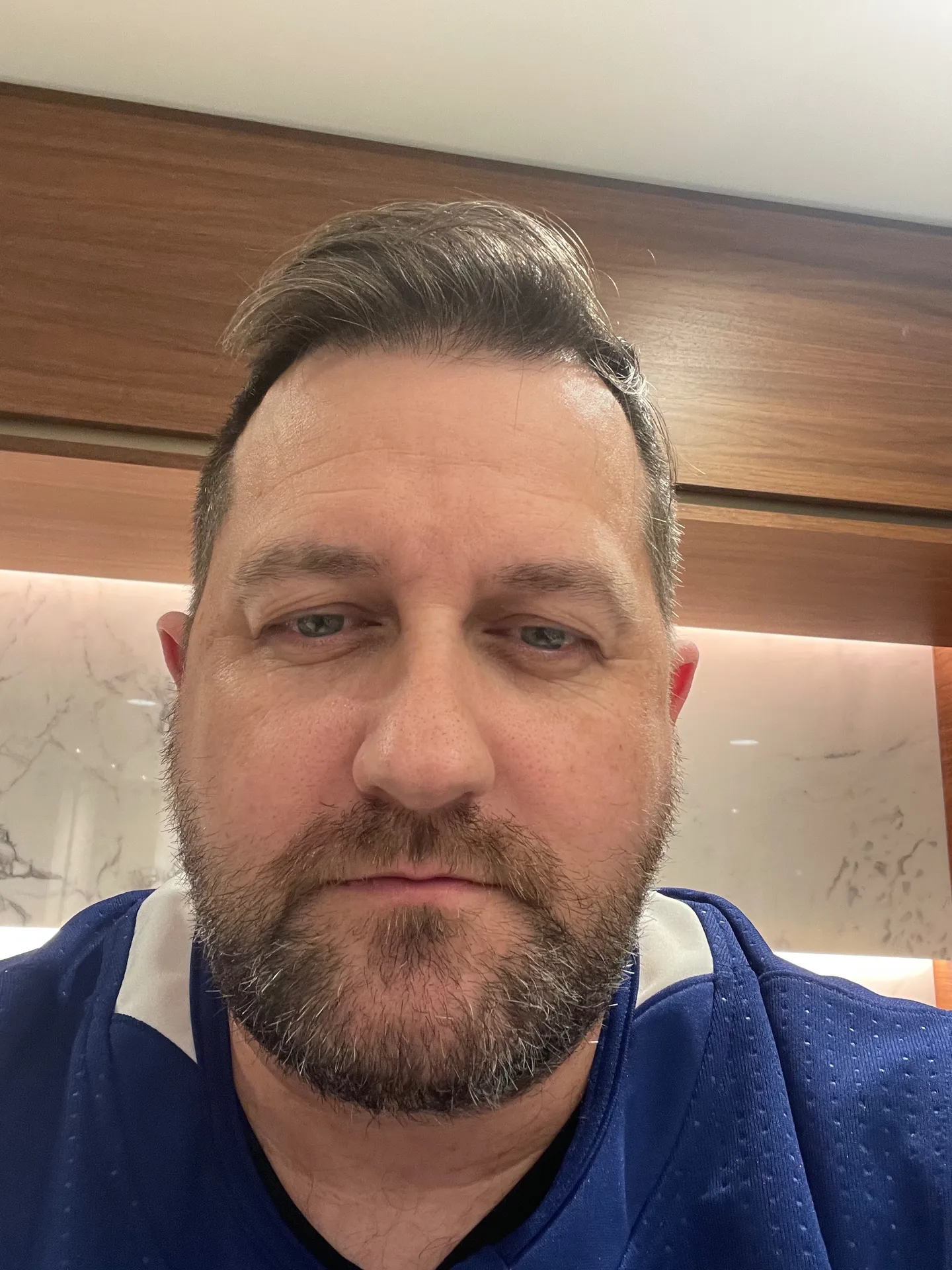 BTCHFlix OnlyFans profile picture