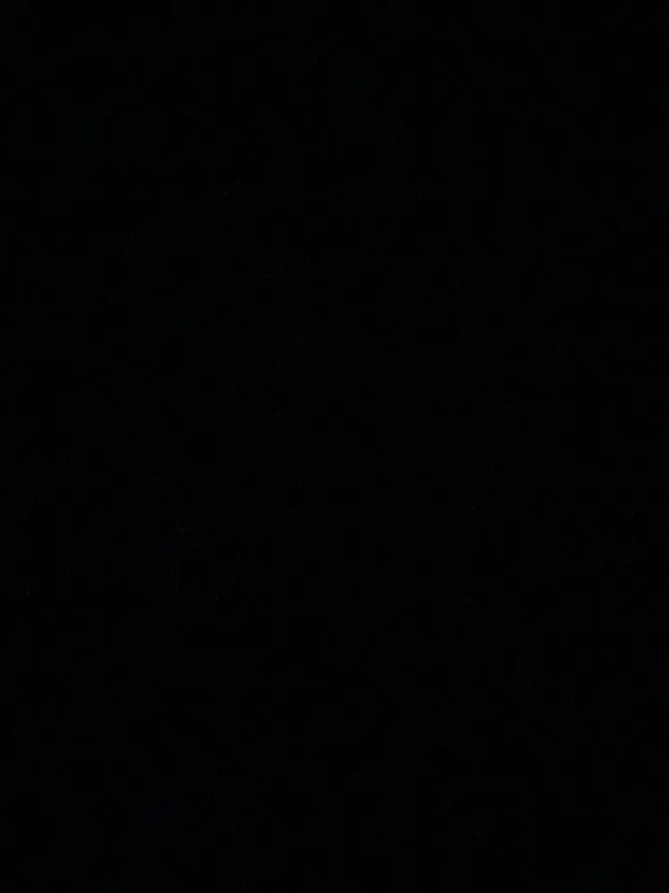 Big Mama OnlyFans header