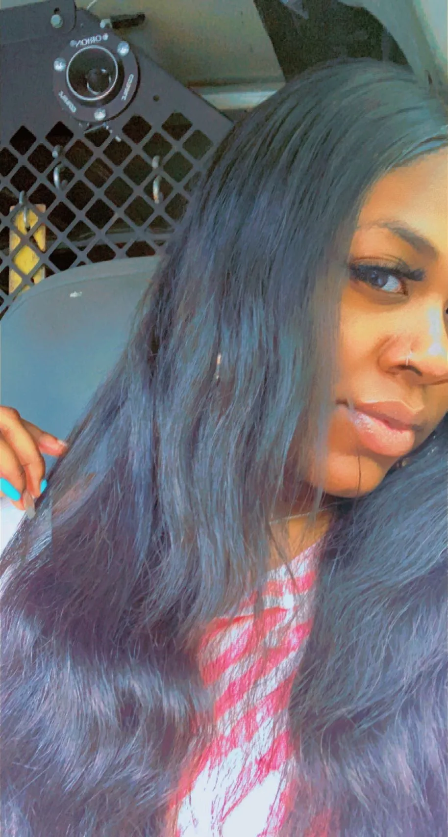 PrincesssPussy_ OnlyFans profile picture
