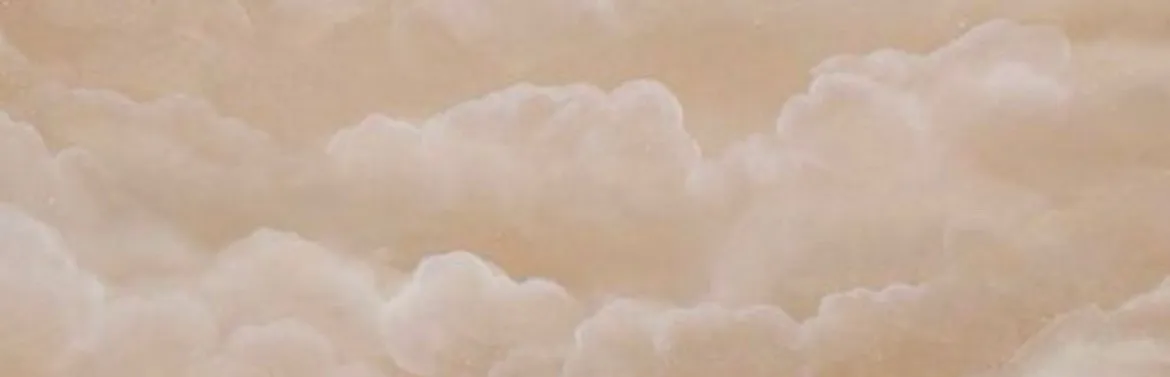 Vickie 💚 OnlyFans header