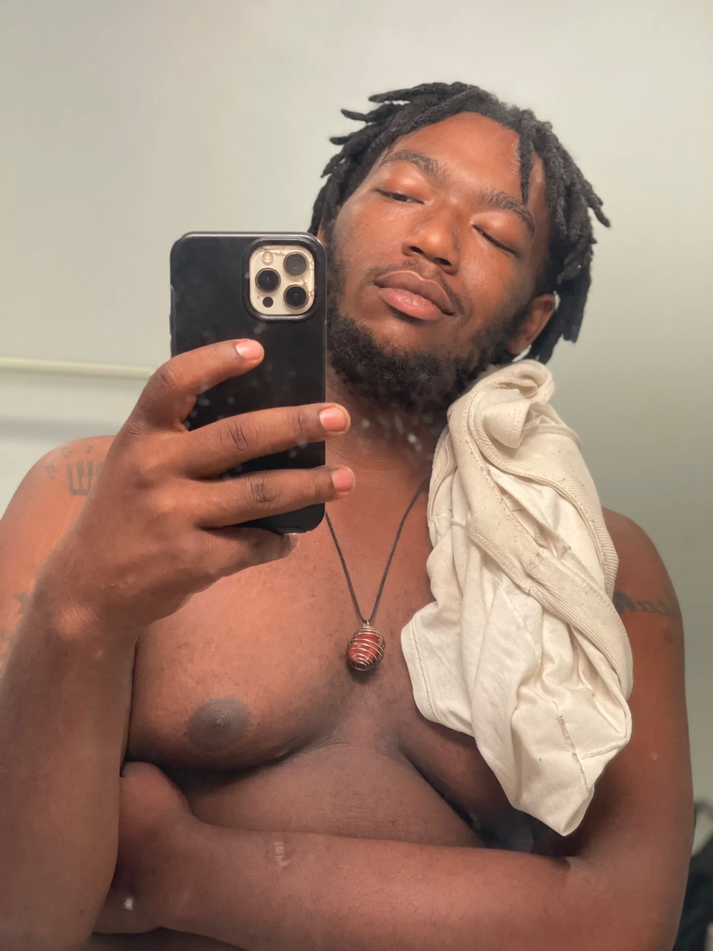 Kash OnlyFans profile picture