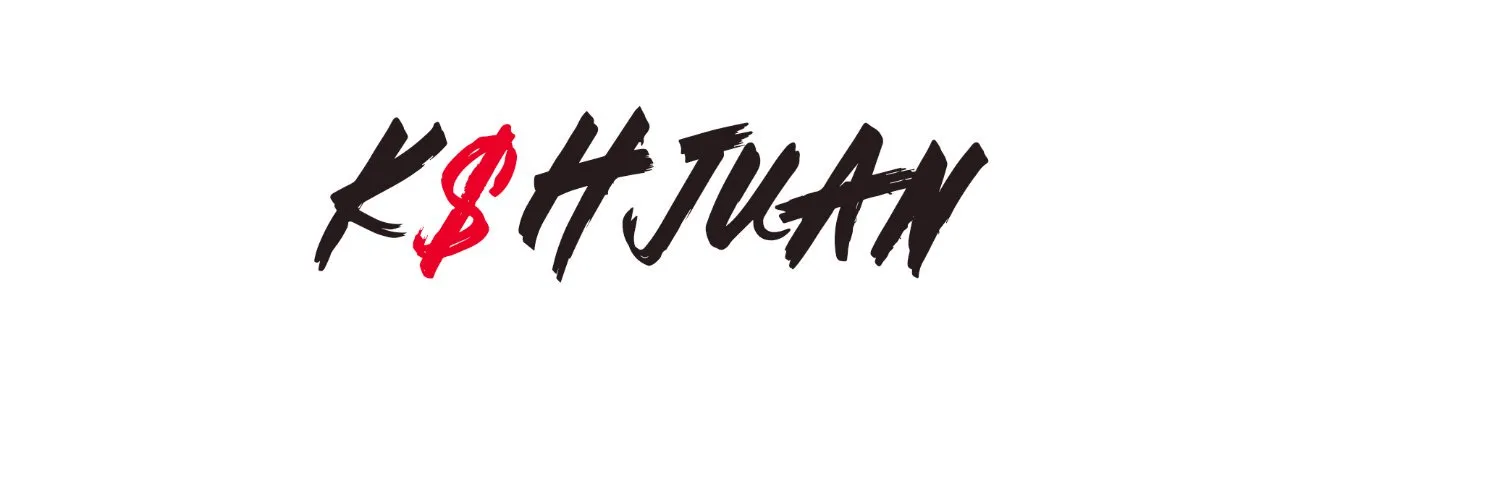 Kash OnlyFans header
