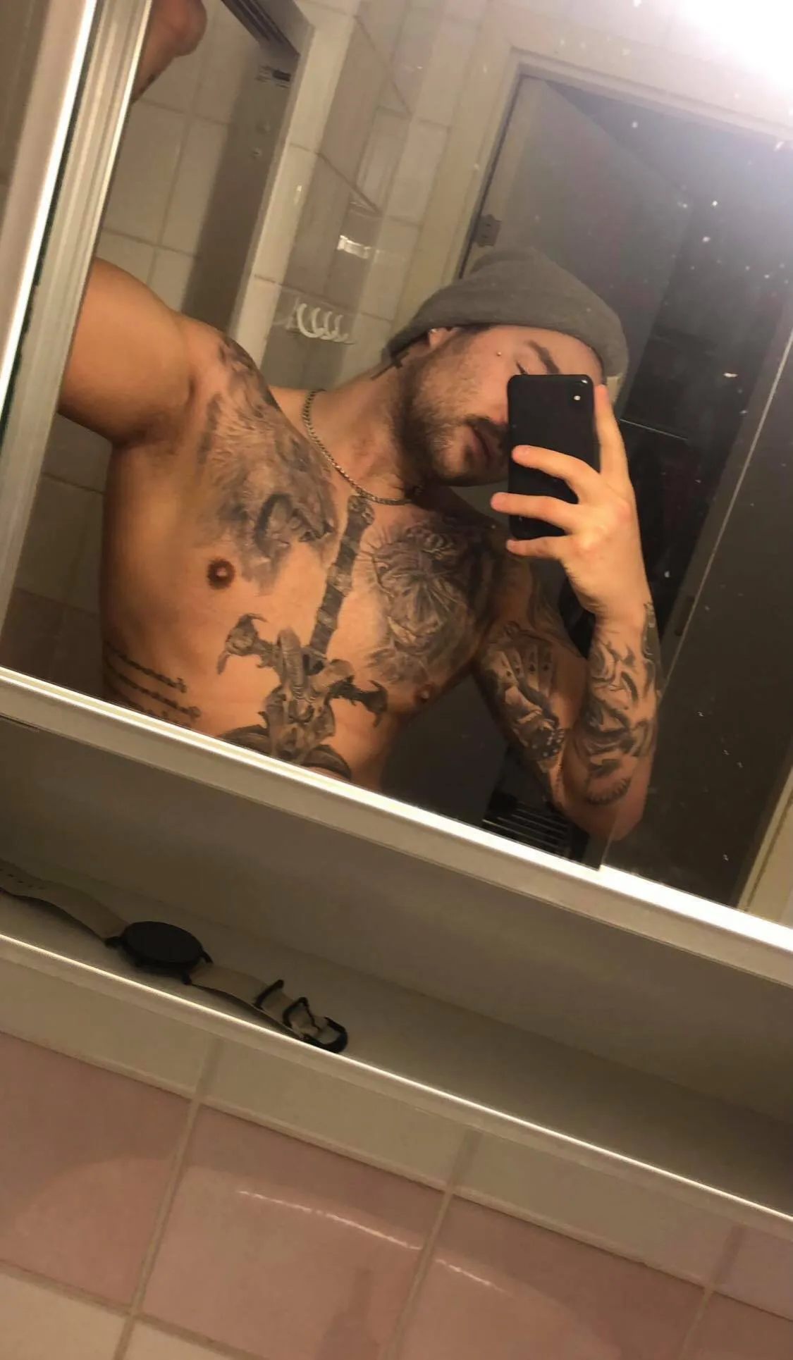 dennis sjögren OnlyFans header