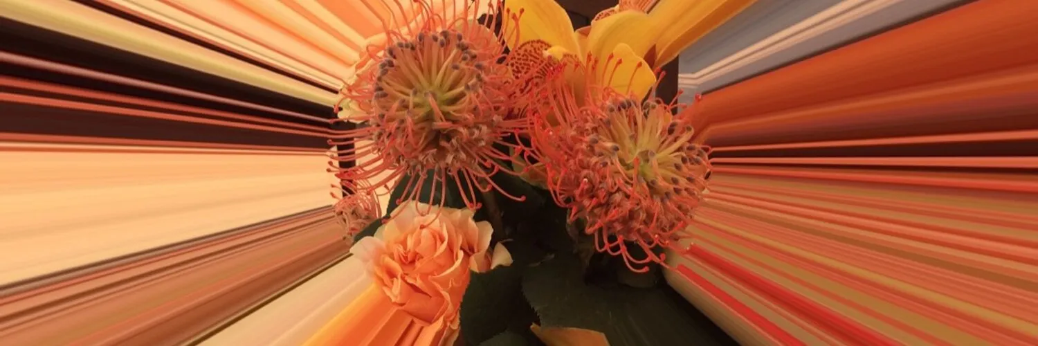 BTDaddy OnlyFans header