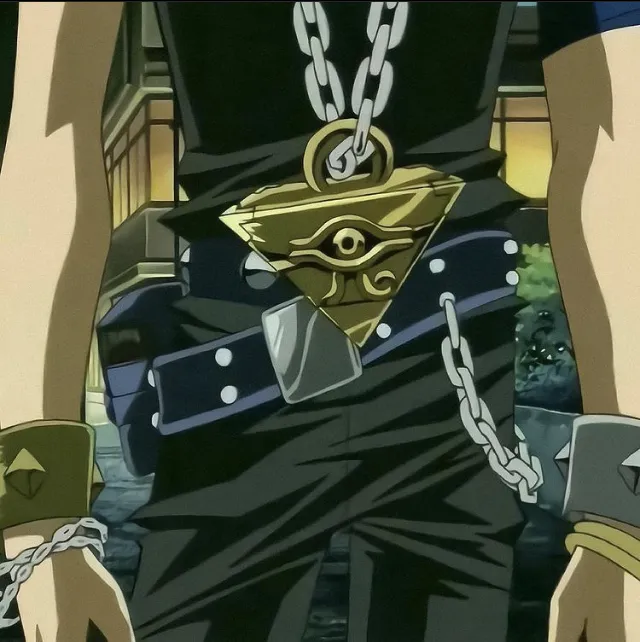 YUGI OnlyFans profile picture