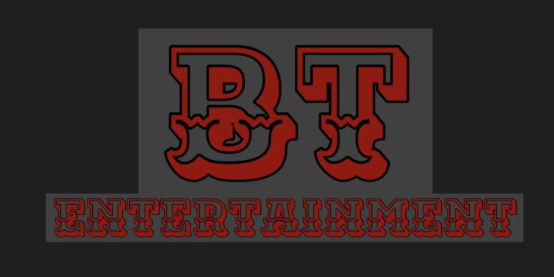 BTent OnlyFans header