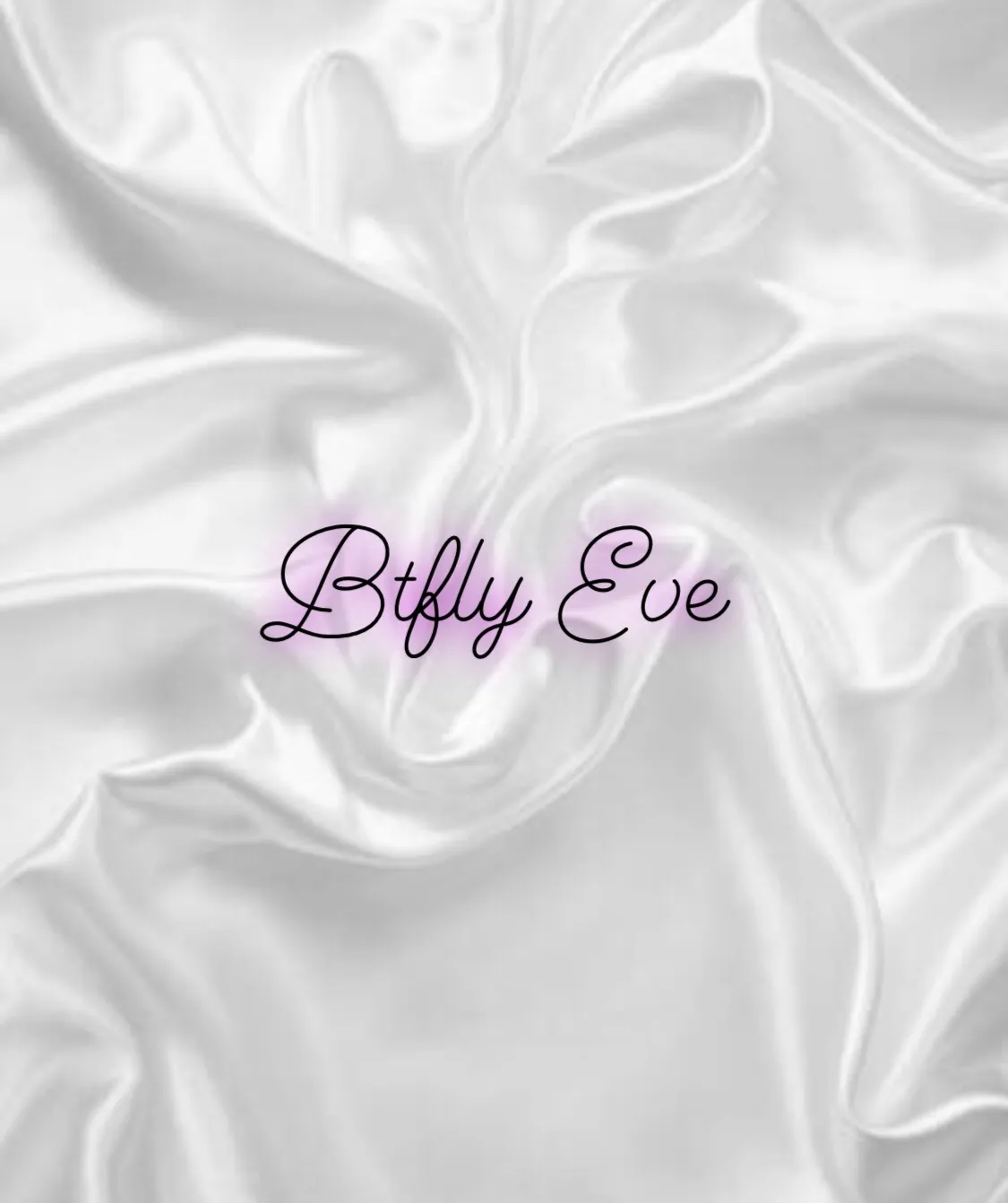 EveBtfly OnlyFans header