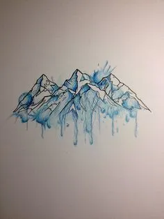 Thalia Grace OnlyFans header