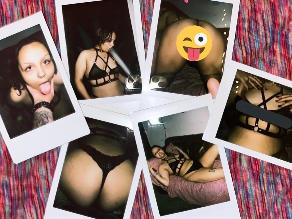 𝐴𝑛𝑔𝑒𝑙♐︎♡︎ OnlyFans header