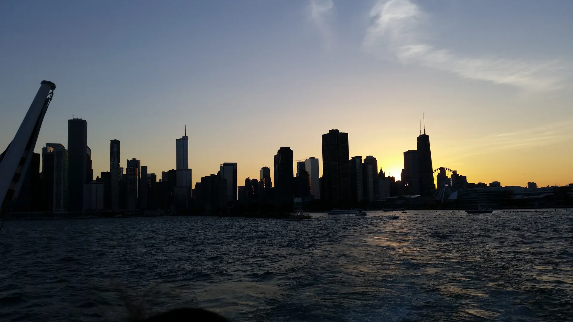 BThaGawd OnlyFans header