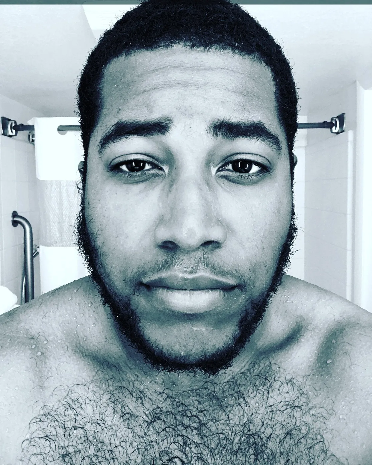 dante baker OnlyFans header