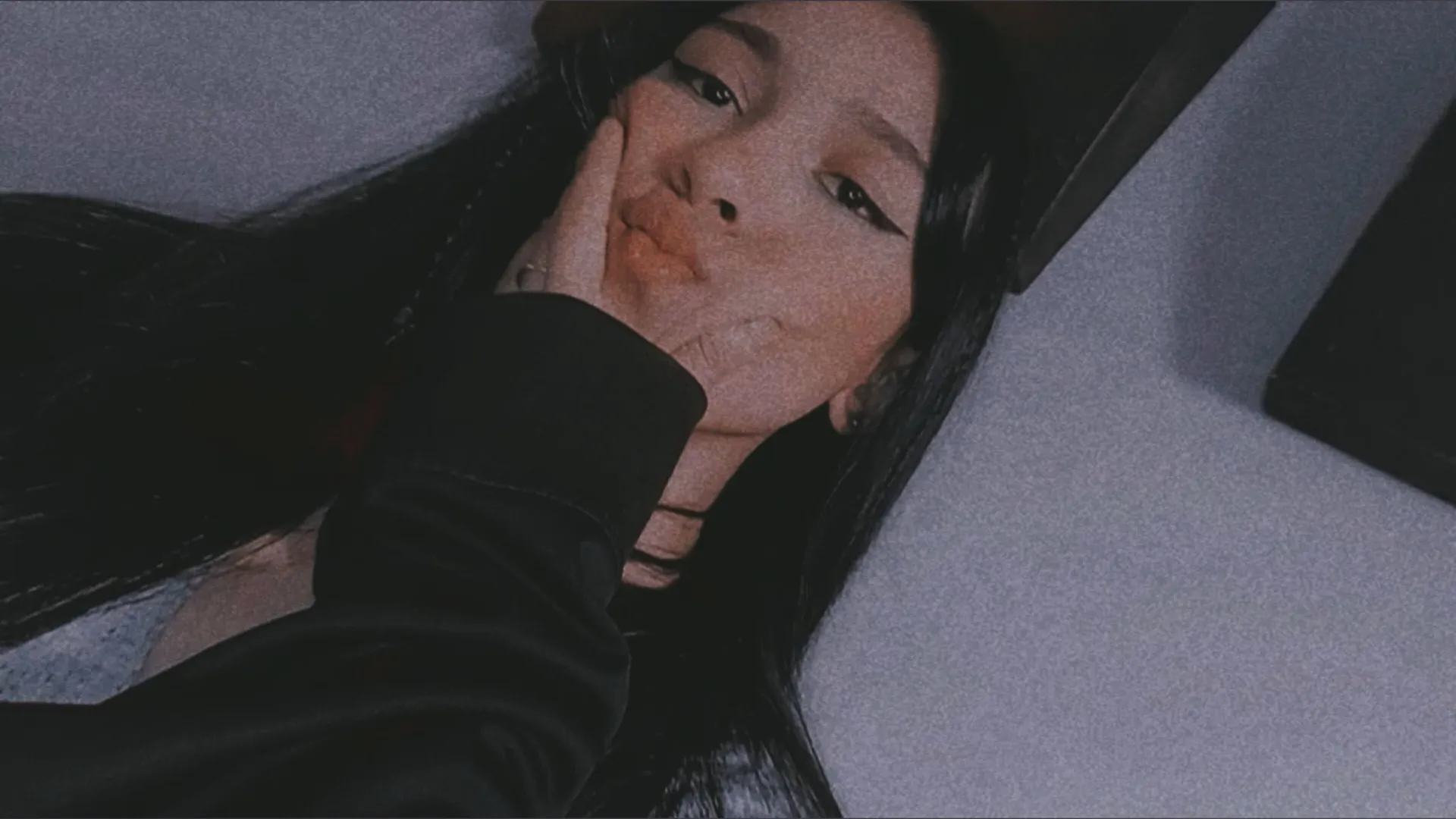 Room401 OnlyFans header